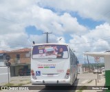 Consórcio Navegantes - 02 > Viação São Jorge > Transurb Transporte Urbano 02009 na cidade de João Pessoa, Paraíba, Brasil, por Simão Cirineu. ID da foto: :id.