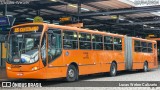 Empresa Cristo Rei > CCD Transporte Coletivo DA698 na cidade de Curitiba, Paraná, Brasil, por Lucas Weber Calizario. ID da foto: :id.