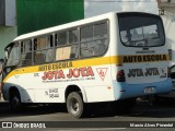 Auto Escola Jota Jota 4304 na cidade de Feira de Santana, Bahia, Brasil, por Marcio Alves Pimentel. ID da foto: :id.