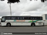 Expresso Brasil 2070 na cidade de Feira de Santana, Bahia, Brasil, por Marcio Alves Pimentel. ID da foto: :id.