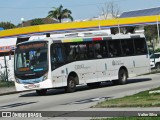 Transportes Futuro C30147 na cidade de Rio de Janeiro, Rio de Janeiro, Brasil, por Valter Silva. ID da foto: :id.