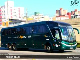 Viação Motta 10014 na cidade de Belo Horizonte, Minas Gerais, Brasil, por César Ônibus. ID da foto: :id.