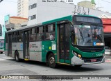 Transunião Transportes 5 6226 na cidade de São Paulo, São Paulo, Brasil, por Renan  Bomfim Deodato. ID da foto: :id.