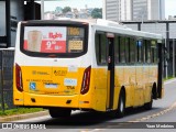Real Auto Ônibus A41365 na cidade de Rio de Janeiro, Rio de Janeiro, Brasil, por Yaan Medeiros. ID da foto: :id.
