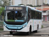 Rota Sol > Vega Transporte Urbano 35326 na cidade de Fortaleza, Ceará, Brasil, por Davi Oliveira. ID da foto: :id.