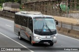 Coiote Transportes 2022 na cidade de Aparecida, São Paulo, Brasil, por Rodrigo Barraza. ID da foto: :id.