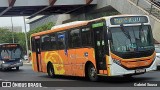 Empresa de Transportes Braso Lisboa A29165 na cidade de Rio de Janeiro, Rio de Janeiro, Brasil, por Gabriel Sousa. ID da foto: :id.