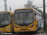 Sharp Transportes 151 na cidade de Araucária, Paraná, Brasil, por GDC __39AM. ID da foto: :id.