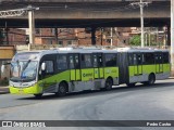 BH Leste Transportes > Nova Vista Transportes > TopBus Transportes 20502 na cidade de Belo Horizonte, Minas Gerais, Brasil, por Pedro Castro. ID da foto: :id.