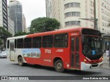 Autotrans > Turilessa 25589 na cidade de Belo Horizonte, Minas Gerais, Brasil, por Joase Batista da Silva. ID da foto: :id.