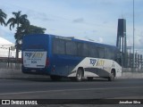 Totality Transportes 9029 na cidade de Jaboatão dos Guararapes, Pernambuco, Brasil, por Jonathan Silva. ID da foto: :id.