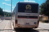 Ônibus Particulares 1120 na cidade de Senador Canedo, Goiás, Brasil, por Daniel Domingues. ID da foto: :id.
