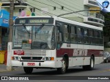 Bento Transportes 243 na cidade de Bento Gonçalves, Rio Grande do Sul, Brasil, por Emerson Dorneles. ID da foto: :id.