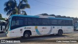 Aliança Transportes Urbanos 21511 na cidade de Fortaleza, Ceará, Brasil, por Pedro Henrique Pinheiro. ID da foto: :id.