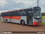 Vysa Transportes 412 na cidade de Rolândia, Paraná, Brasil, por Emanoel Diego.. ID da foto: :id.