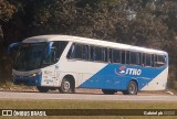 Transjuatuba > Stilo Transportes 15800 na cidade de Betim, Minas Gerais, Brasil, por Gabriel pb ㅤㅤㅤㅤㅤ. ID da foto: :id.