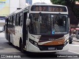 Erig Transportes > Gire Transportes A63533 na cidade de Rio de Janeiro, Rio de Janeiro, Brasil, por Guilherme Pereira Costa. ID da foto: :id.