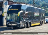 Trans Brasil > TCB - Transporte Coletivo Brasil 020214 na cidade de Juiz de Fora, Minas Gerais, Brasil, por Tailisson Fernandes. ID da foto: :id.