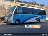 Top Rio Viagens e Turismo M-139 na cidade de Rio de Janeiro, Rio de Janeiro, Brasil, por Ncm Buss. ID da foto: :id.