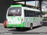 EBT - Expresso Biagini Transportes 9J91 na cidade de Belo Horizonte, Minas Gerais, Brasil, por Weslley Silva. ID da foto: :id.