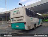 Santa Fé Transportes 049 na cidade de Belo Horizonte, Minas Gerais, Brasil, por Helder Fernandes da Silva. ID da foto: :id.