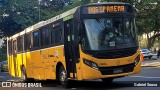 Real Auto Ônibus A41306 na cidade de Rio de Janeiro, Rio de Janeiro, Brasil, por Gabriel Sousa. ID da foto: :id.
