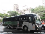 Tata - Jara - I9 Transporte e Turismo - Inove Turismo 12860 na cidade de Belo Horizonte, Minas Gerais, Brasil, por Joase Batista da Silva. ID da foto: :id.