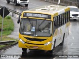Plataforma Transportes 30376 na cidade de Salvador, Bahia, Brasil, por Victor São Tiago Santos. ID da foto: :id.