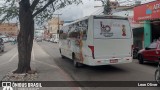 Ito Receptivos Vans e Executivos 9720 na cidade de Caruaru, Pernambuco, Brasil, por Leon Oliver. ID da foto: :id.