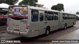 Empresa Cristo Rei > CCD Transporte Coletivo DR805 na cidade de Curitiba, Paraná, Brasil, por Marcelo Junior Ribeiro Schuartz. ID da foto: :id.