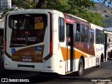 Erig Transportes > Gire Transportes A63515 na cidade de Rio de Janeiro, Rio de Janeiro, Brasil, por Jorge Gonçalves. ID da foto: :id.