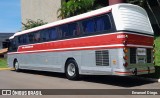 Ônibus Particulares 6500 na cidade de Apucarana, Paraná, Brasil, por Emanoel Diego.. ID da foto: :id.