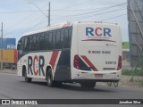 RCR Locação 52072 na cidade de Jaboatão dos Guararapes, Pernambuco, Brasil, por Jonathan Silva. ID da foto: :id.
