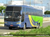 Ônibus Particulares 1194 na cidade de Caruaru, Pernambuco, Brasil, por Lenilson da Silva Pessoa. ID da foto: :id.