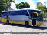 CM Transporte e Turismo 1631 na cidade de Maceió, Alagoas, Brasil, por Marcos Lisboa. ID da foto: :id.