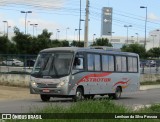 Astrotur Viagens e Turismo 1321 na cidade de Caruaru, Pernambuco, Brasil, por Lenilson da Silva Pessoa. ID da foto: :id.