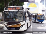 Erig Transportes > Gire Transportes B63030 na cidade de Rio de Janeiro, Rio de Janeiro, Brasil, por Guilherme Pereira Costa. ID da foto: :id.