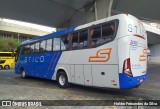 Transjuatuba > Stilo Transportes 22300 na cidade de Belo Horizonte, Minas Gerais, Brasil, por Helder Fernandes da Silva. ID da foto: :id.