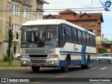Citral Transporte e Turismo 1609 na cidade de Gramado, Rio Grande do Sul, Brasil, por Emerson Dorneles. ID da foto: :id.