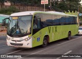 VIX Transporte e Logística 5160 na cidade de Cariacica, Espírito Santo, Brasil, por Everton Costa Goltara. ID da foto: :id.