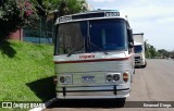 Ônibus Particulares 6500 na cidade de Apucarana, Paraná, Brasil, por Emanoel Diego.. ID da foto: :id.