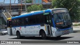 Transportes Futuro C30351 na cidade de Rio de Janeiro, Rio de Janeiro, Brasil, por Gabriel Sousa. ID da foto: :id.