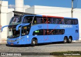 UTIL - União Transporte Interestadual de Luxo 11933 na cidade de Juiz de Fora, Minas Gerais, Brasil, por Tailisson Fernandes. ID da foto: :id.