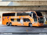 Empresa de Ônibus Nossa Senhora da Penha 62000 na cidade de Curitiba, Paraná, Brasil, por Jeferson Brant. ID da foto: :id.