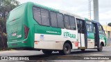 OT Trans - Ótima Salvador Transportes 21486 na cidade de Salvador, Bahia, Brasil, por Aldo Souza Michelon. ID da foto: :id.