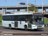 Citral Transporte e Turismo 10059 na cidade de Porto Alegre, Rio Grande do Sul, Brasil, por Shayan Lee. ID da foto: :id.