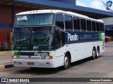 Planalto Transportes 788 na cidade de Porto Alegre, Rio Grande do Sul, Brasil, por Emerson Dorneles. ID da foto: :id.
