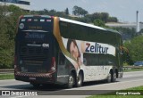 Zelitur Turismo 18000 na cidade de Santa Isabel, São Paulo, Brasil, por George Miranda. ID da foto: :id.