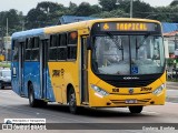 Sharp Transportes 108 na cidade de Araucária, Paraná, Brasil, por Gustavo  Bonfate. ID da foto: :id.