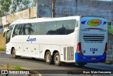 Lugar Soluções em Transportes 1304 na cidade de Cuiabá, Mato Grosso, Brasil, por Buss  Mato Grossense. ID da foto: :id.